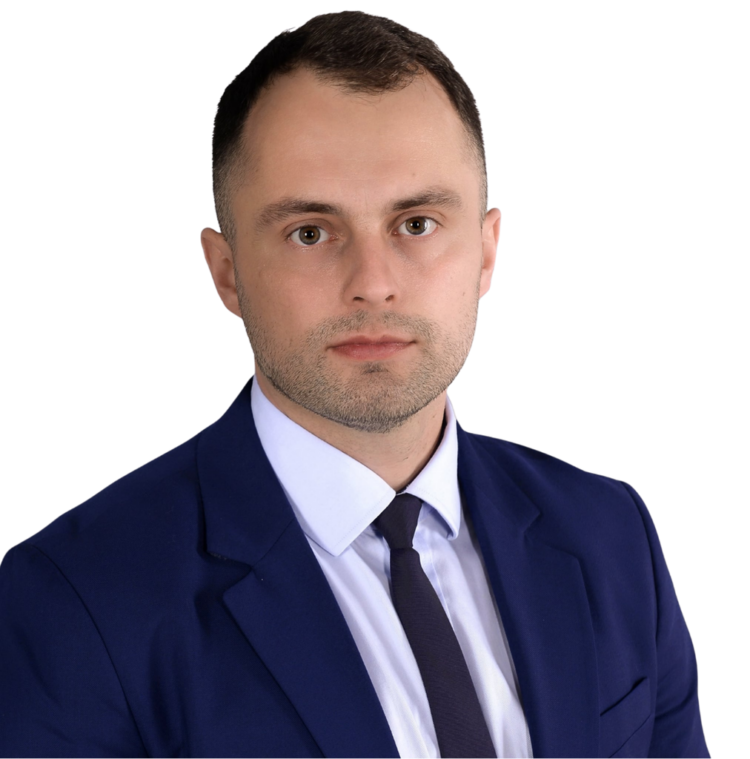 http://kancelaria-maciej-romanowski-small